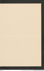 Nachlass Franz Steindachner, Brief von D. Sroitack an Franz Steindachner (29.04.1881), Inv.Nr. 503.01, Seite 3